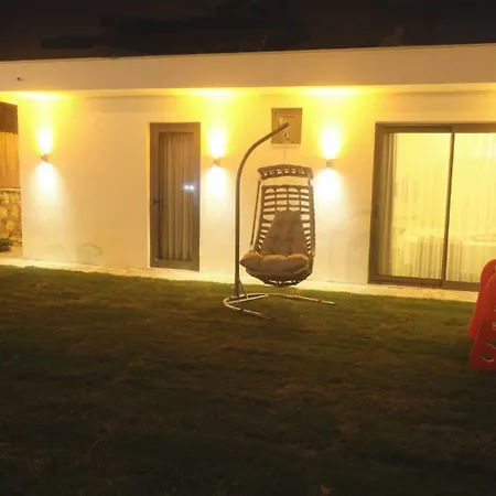 Ulugol 3 Bedroom Βίλα *