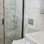 Ulugol 3 Bedroom * Καλκάν