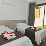 Ulugol 3 Bedroom Βίλα *