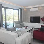 Ulugol 3 Bedroom * Καλκάν