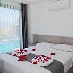 Ulugol 3 Bedroom Βίλα Καλκάν