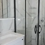 Ulugol 3 Bedroom Βίλα Καλκάν