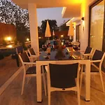 Ulugol 3 Bedroom Βίλα *